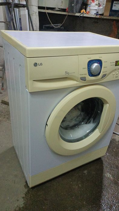 Стералная машина жеткізу бар