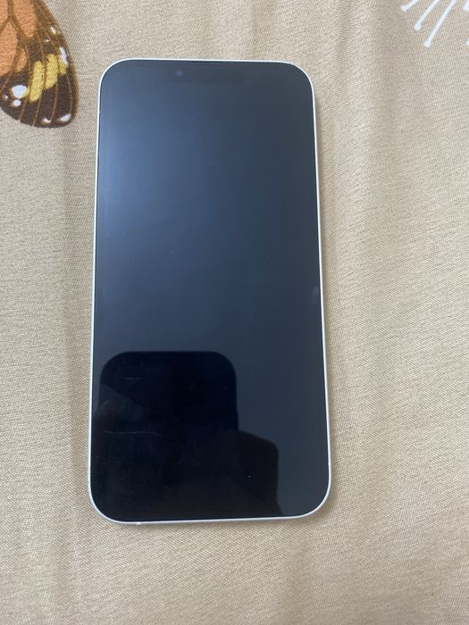 Vand iphone 13 piese recarosare