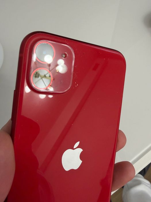 iPhone 11 128 GB - Отличен