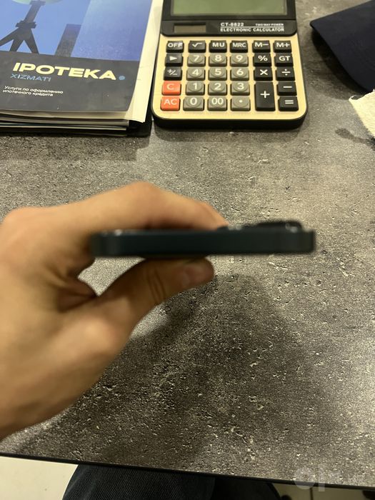 Iphone 14+ sotiladi
