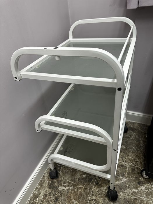 Продам помошник