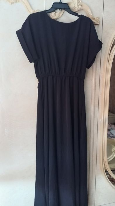 Продам платья в хорошем состоянии