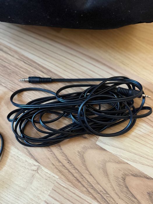 Monitor de voce TC HELICON FX 150+ microfon Shure BETA 58 A (fără fir)