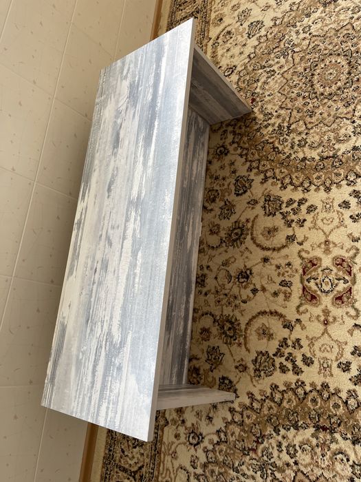 Стулья табуретки