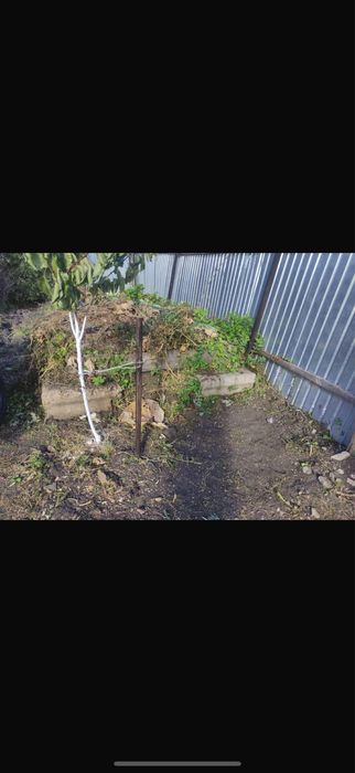 Продам фундаментные блоки