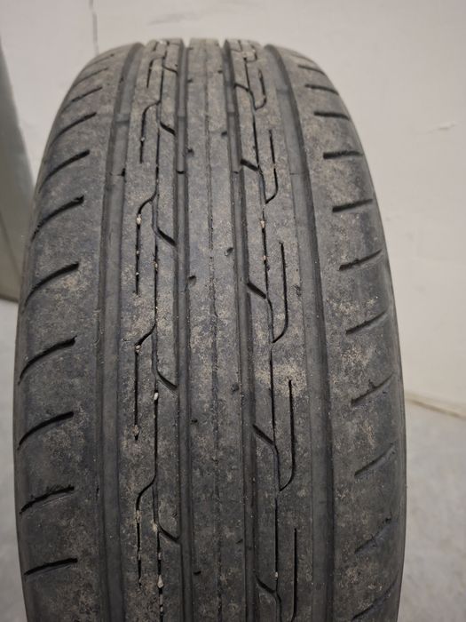 Продам шины r 14