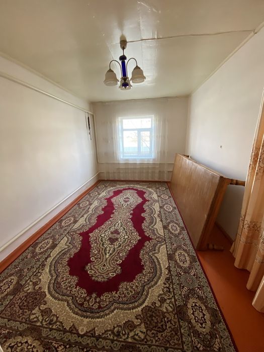 Үй сатылады Мырзакентте.