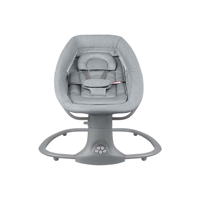 бебешка люлка  KIKKABOO