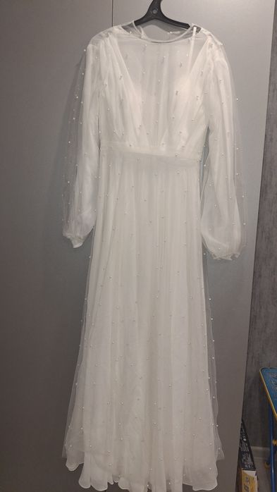 Продам платье 3 в 1