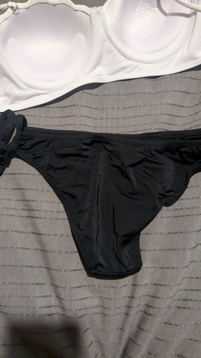 Бански Tommy Hilfiger