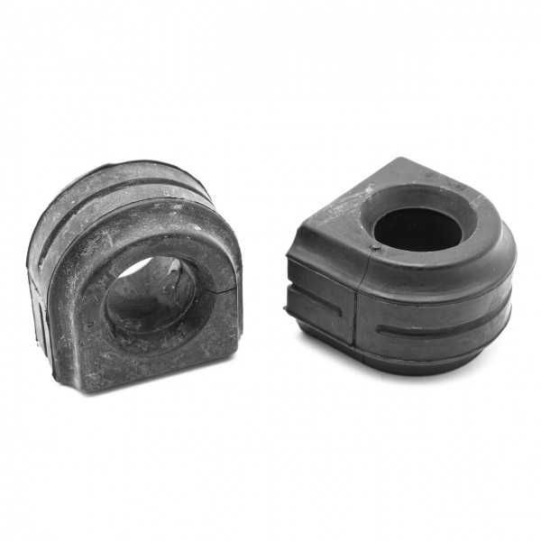 Втулки стабилизатора BMW F10, F11, F18, F06, F12, F13