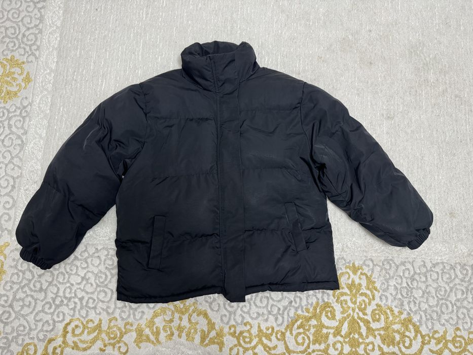 Продам женские вещи