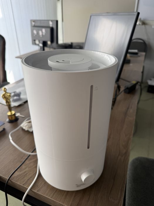 Увлажнитель воздуха