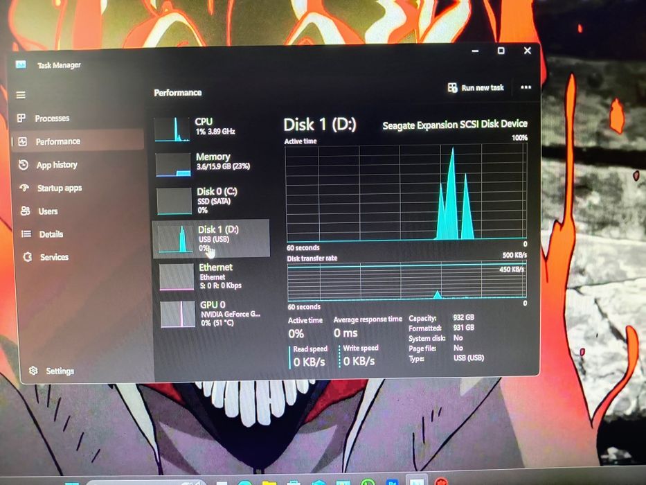 Pc gaming componente decente pt Gaming în 2025