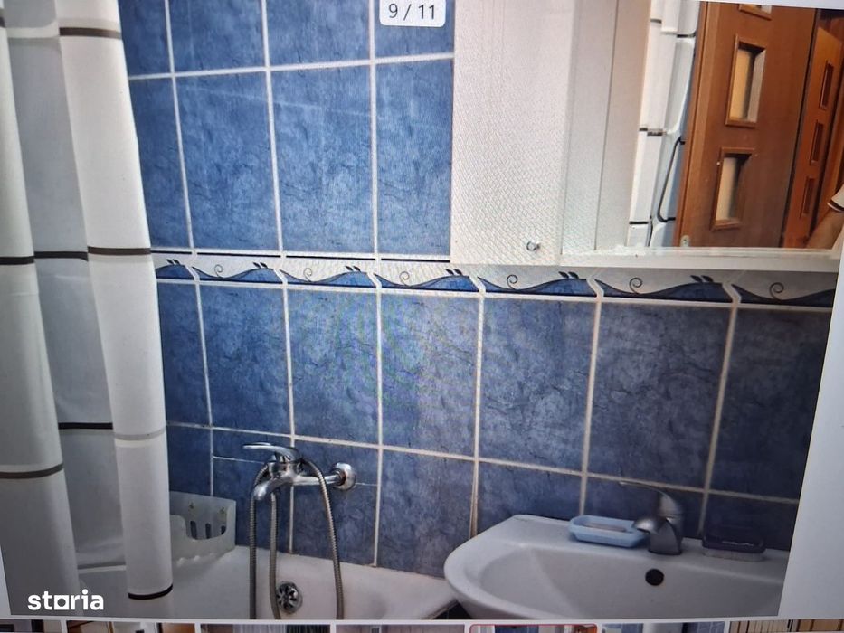 apartament 2  camere  chisinau