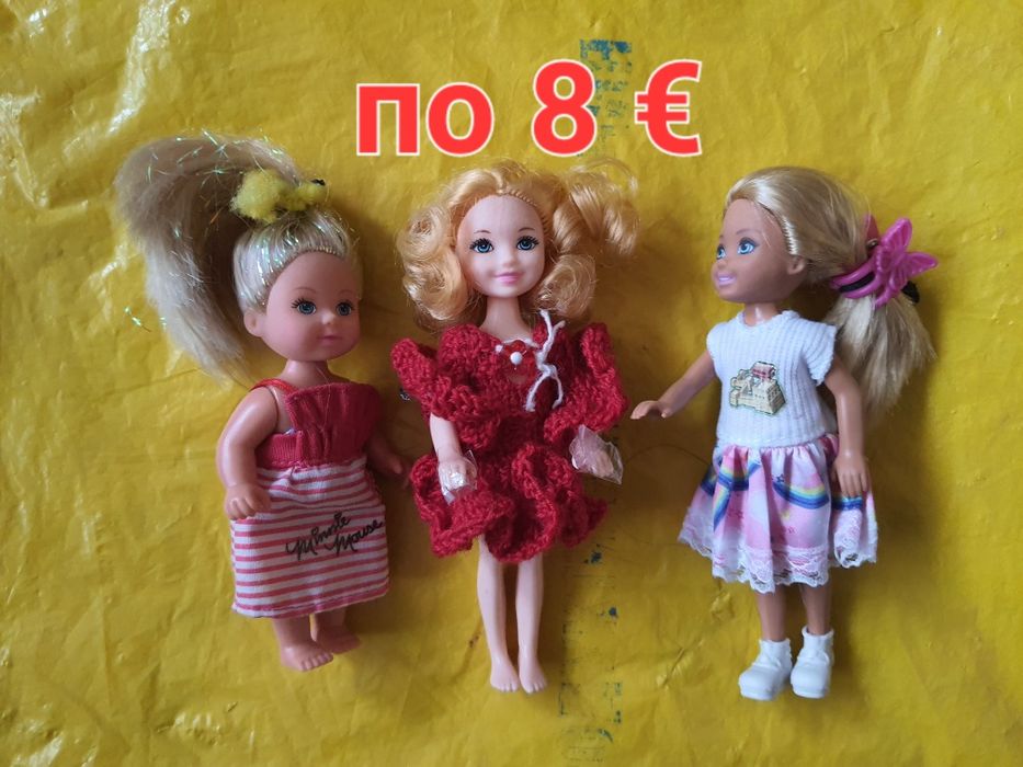 Barbie matel,барби на мател,, до края на месеца 30 лв