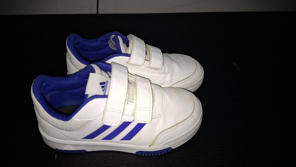 Детски маратонки