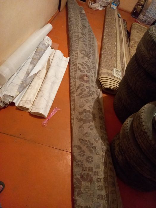 Клем сатылады хабарласындар