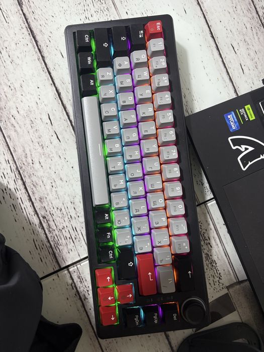 Игравой ноутбук сатылады