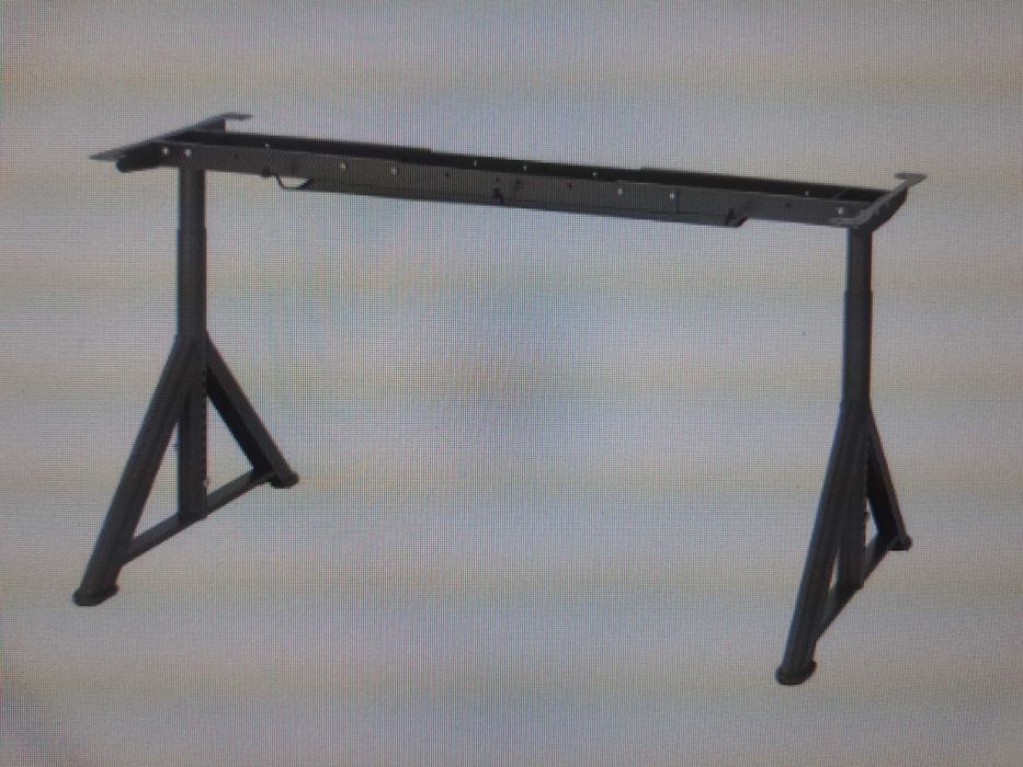 Продавам рамка за Офис бюро IDÅSEN