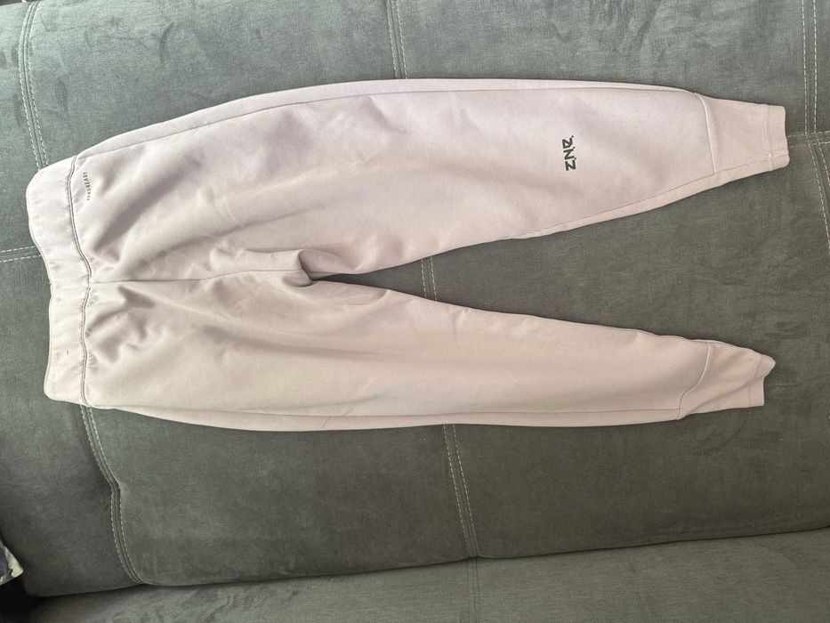 Дамски комплект Adidas ZNE