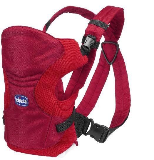 Продам кенгуру-эргорюкзак 2 в 1 для малыша