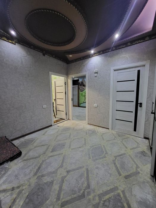 Yunsobod 13 mavze xon saroy