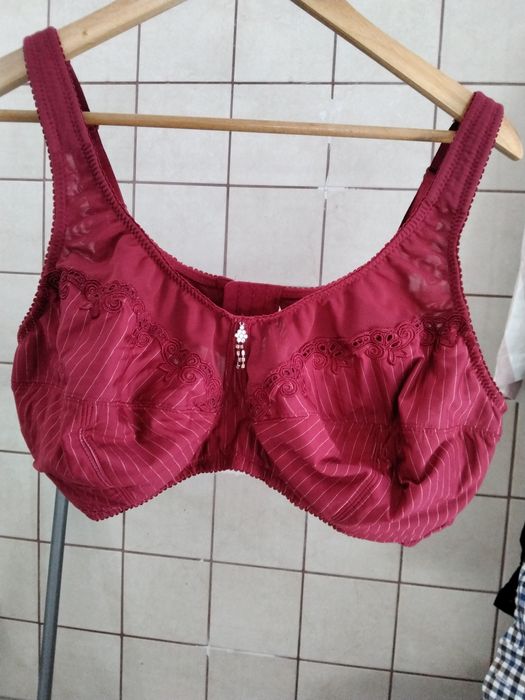 Sutien de calitate
