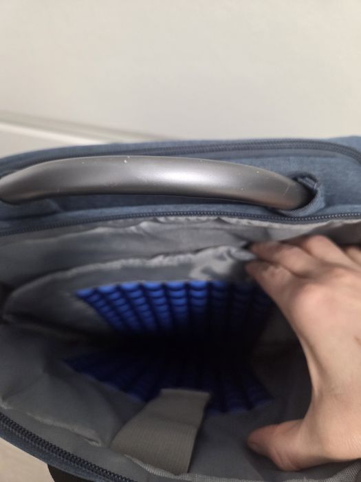 Rucsac/ ghiozdan  Huawei impecabil