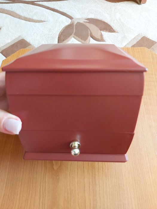 Ceas dama Christian Benet Couture