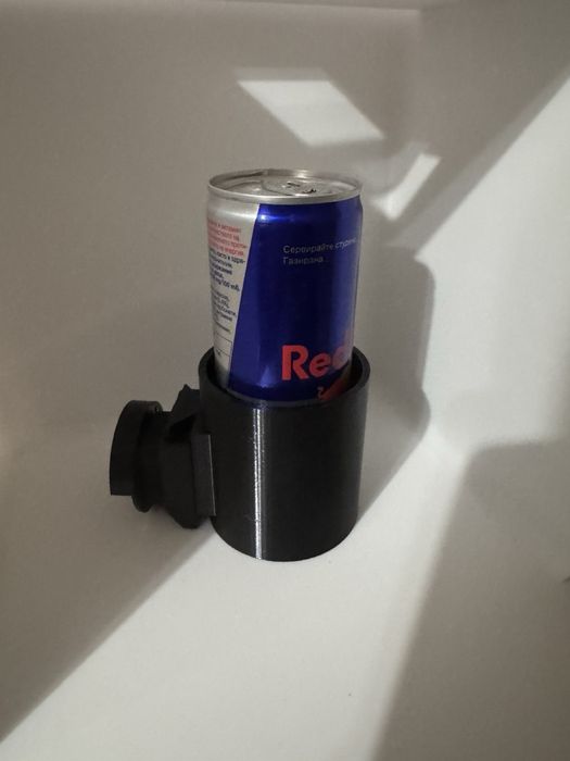 стойка за телефон и поставка за чаша ситроен ц2 ц3 c2 c3