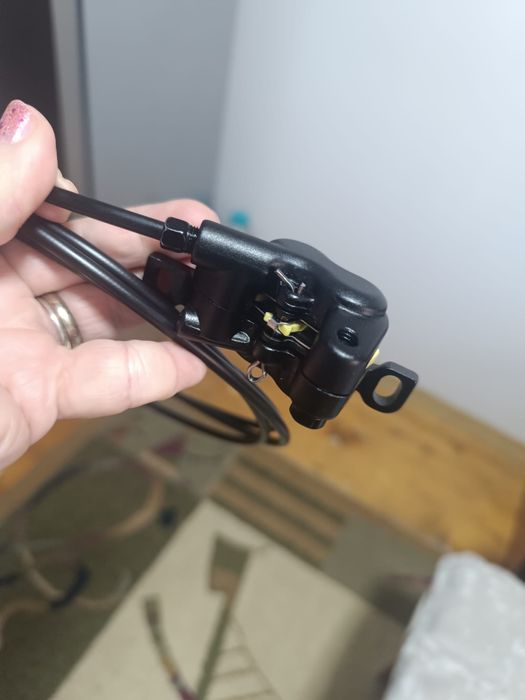 Kit frane Zoom HB-876