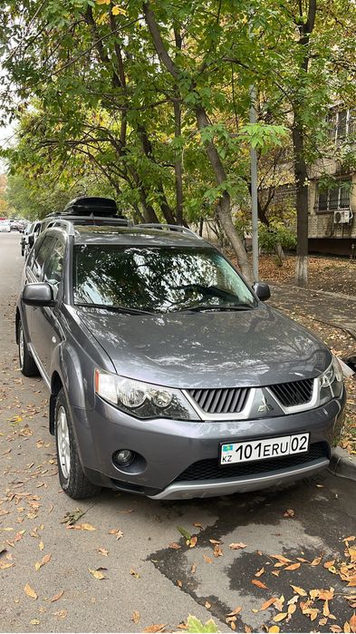 Продам машину в идеальном состоянии