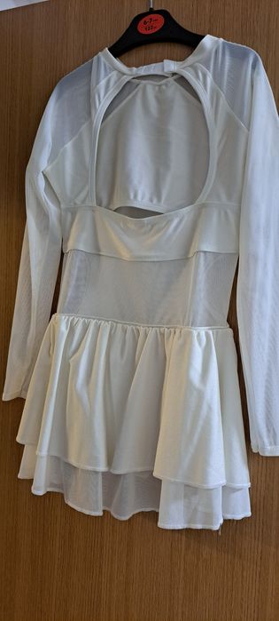 Rochie dans contemporan