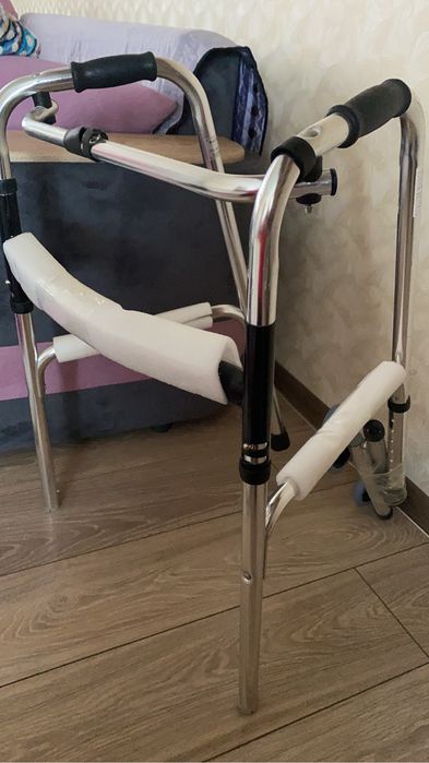 Ходунок для детей ДЦП