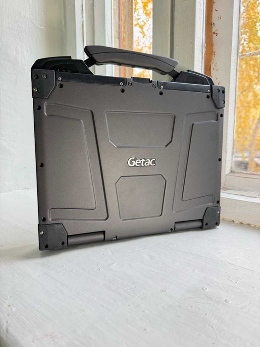 Getac B300 G7 — Core i5 8 / 16 ГБ / SSD 512 ГБ