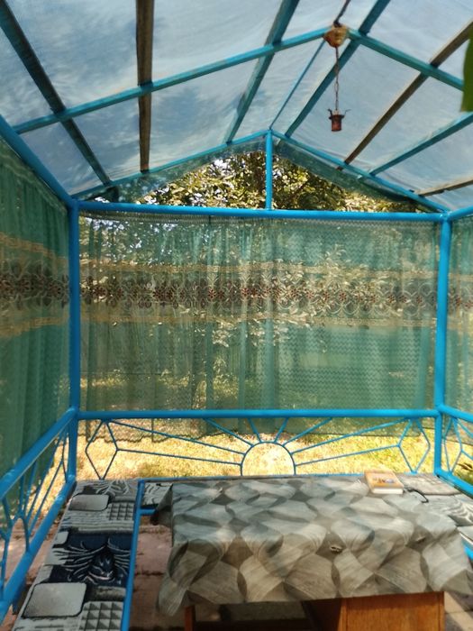 Arenda Dacha parkent