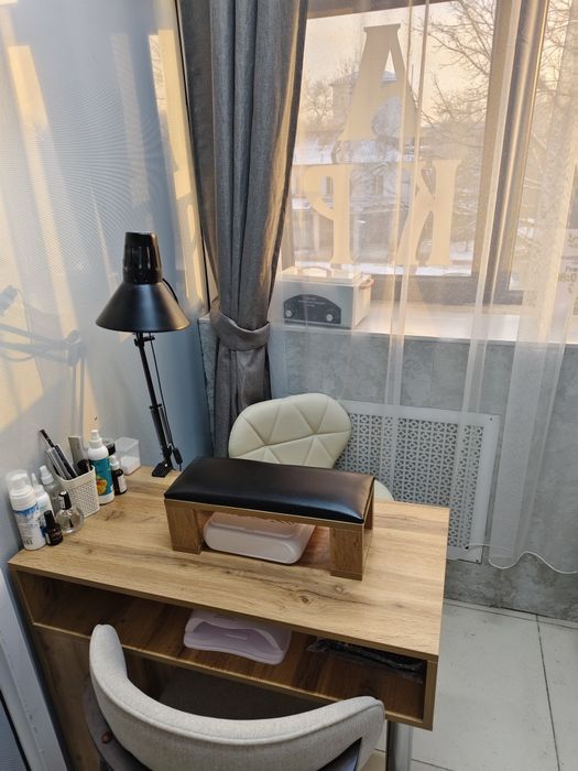 Сдам бутик в аренду