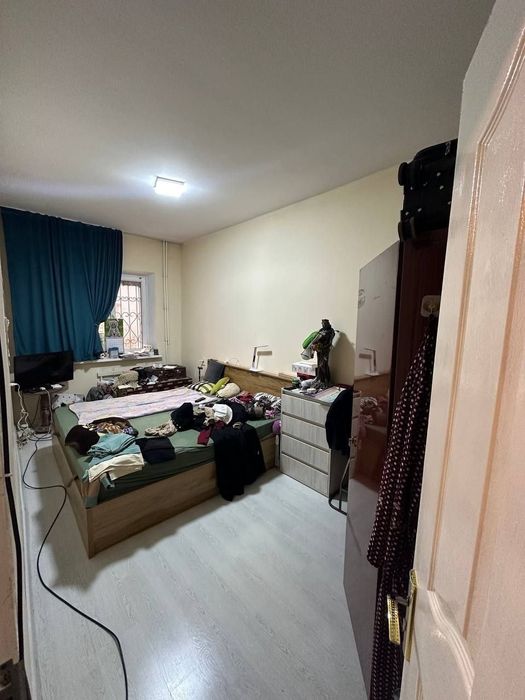 Юнусабад 12 квартал 3/3/4. Туркистон.