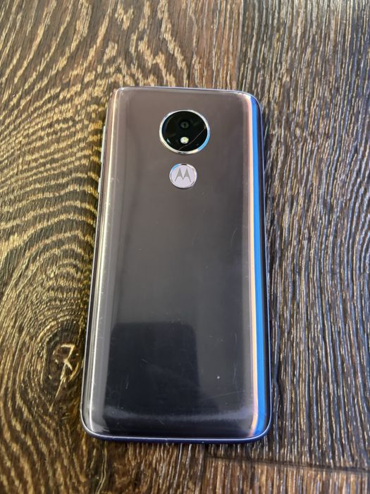 Motorola G7 64 GB