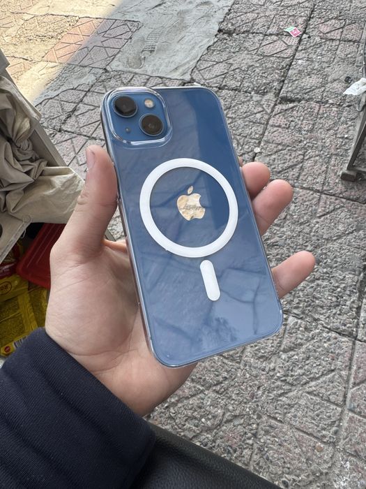 Iphone 13 128gb srochni