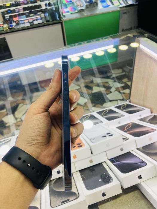 iPhone 13 Pro Max 256 gb