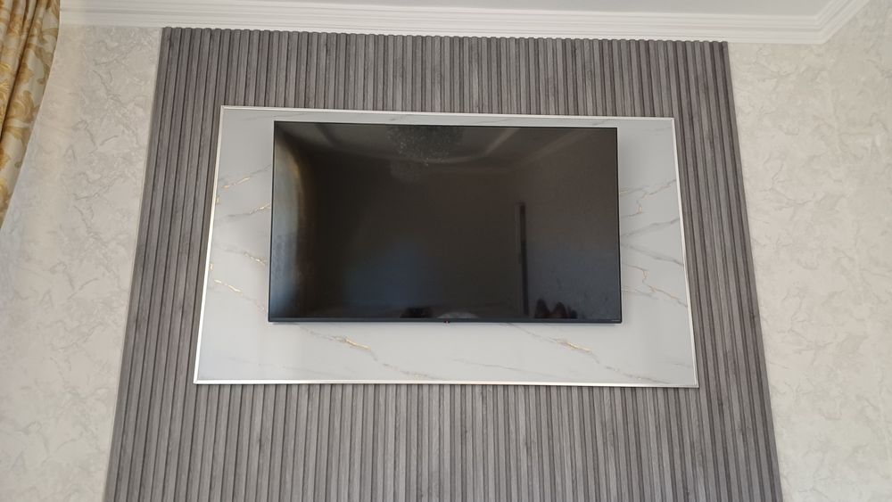 Lg nanocell 65tali
