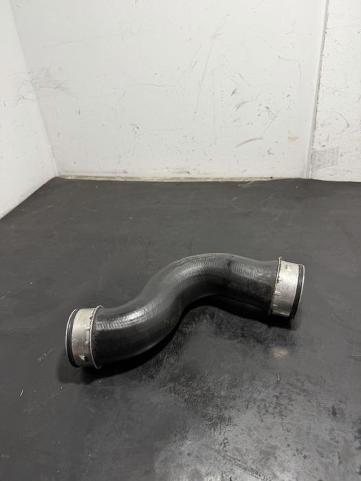 Furtun intercooler VW Golf 5 1.9 TDI BXE BKC  Jetta skoda octavia caddy Touran  Leon 2.0 BKD 1K0145832B