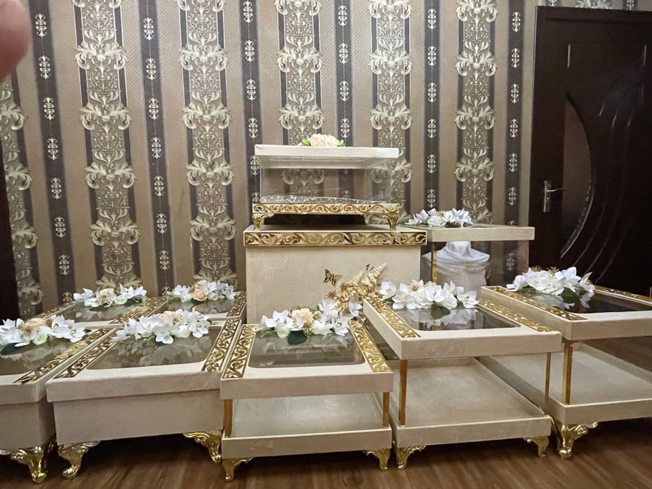 Бежирим кутилар