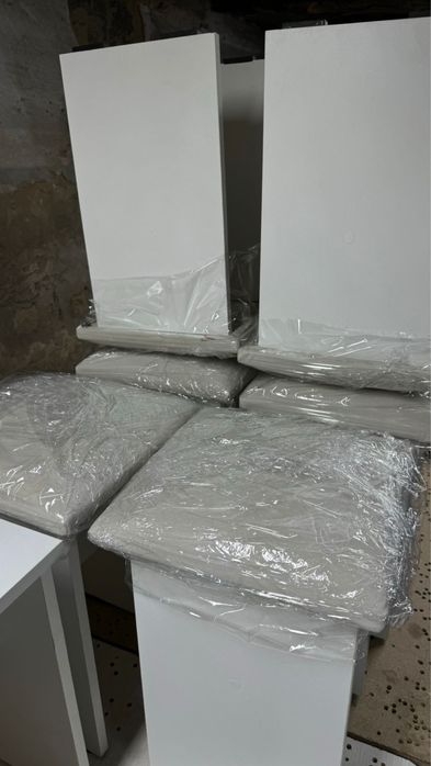 Продается табуретки новые на заказ