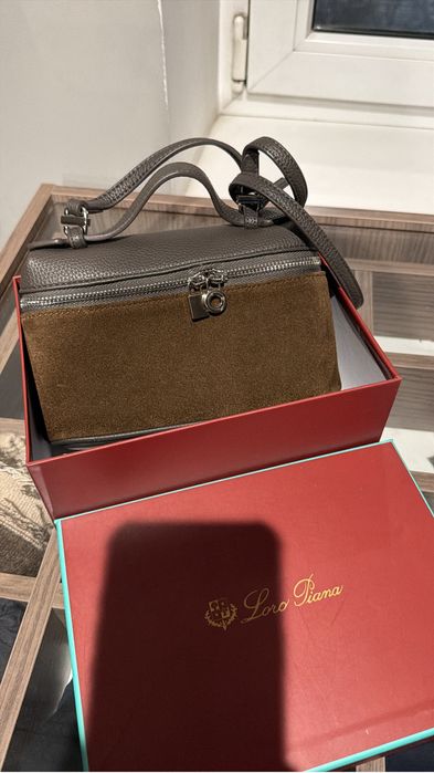 Сумочка женская новая