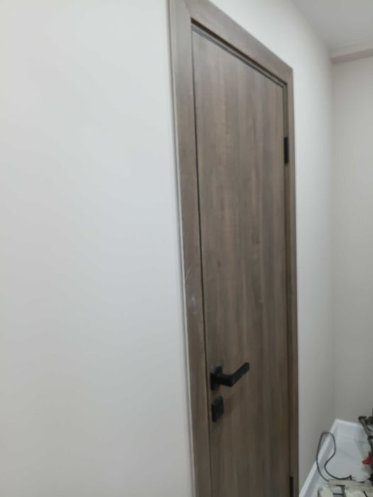 Продам 1-комн квартиру