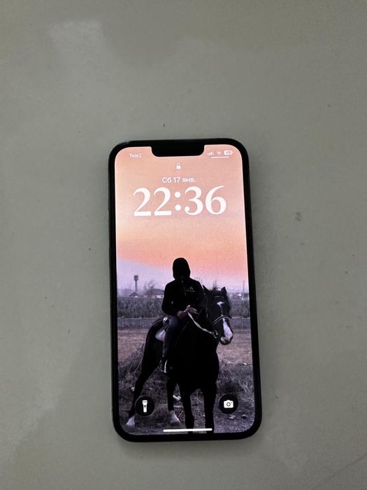 Iphone 13 pro 128gb