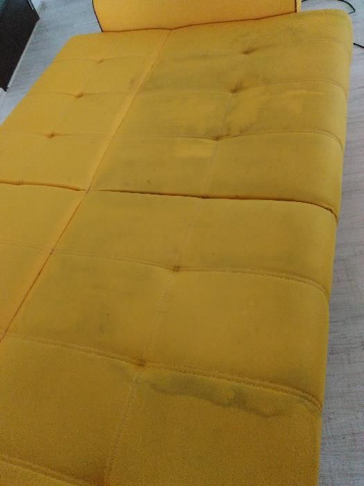 Почистване с Рейнбоу